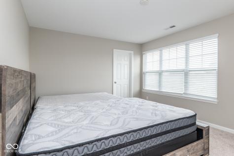 10810 Arendale Drive Brownsburg IN 46112