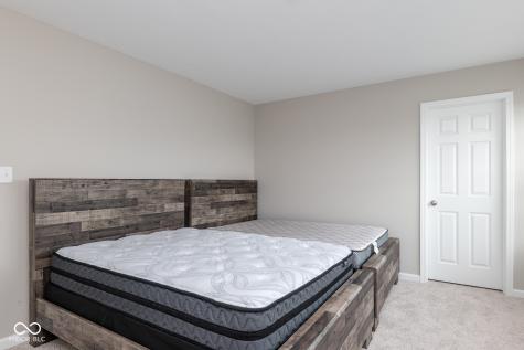 10810 Arendale Drive Brownsburg IN 46112