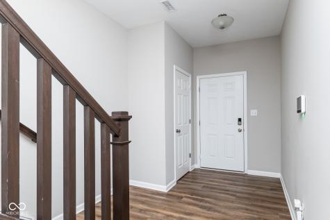 10810 Arendale Drive Brownsburg IN 46112