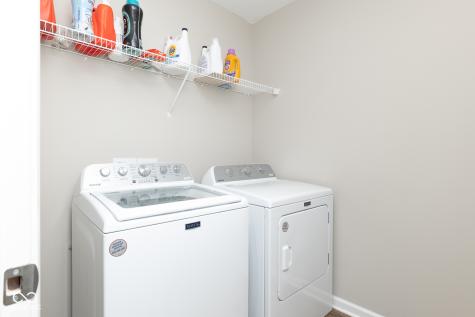 10810 Arendale Drive Brownsburg IN 46112