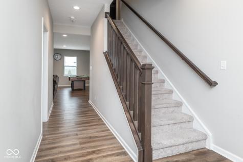 10810 Arendale Drive Brownsburg IN 46112