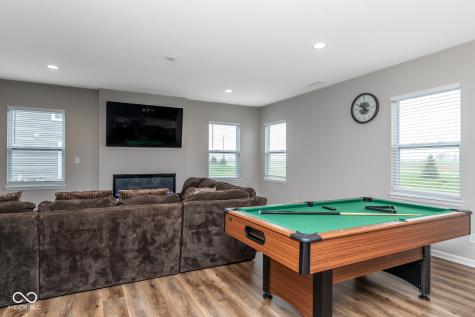 10810 Arendale Drive Brownsburg IN 46112