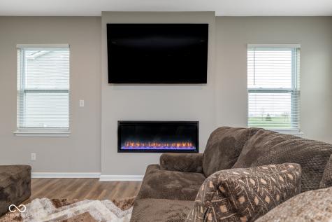 10810 Arendale Drive Brownsburg IN 46112