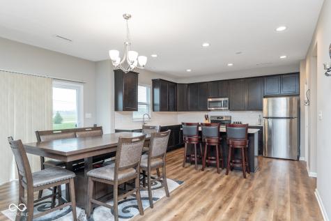 10810 Arendale Drive Brownsburg IN 46112