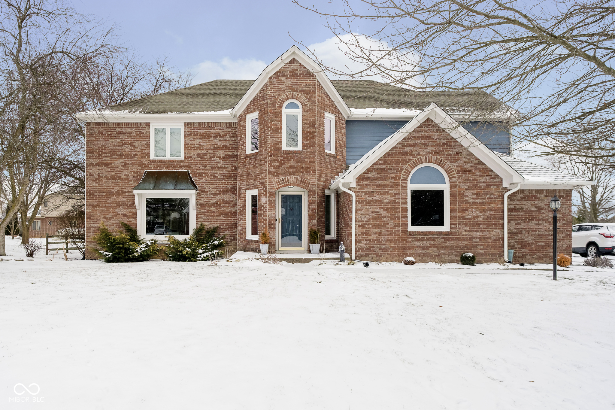 13895 Silver Stream Drive Carmel IN 46032