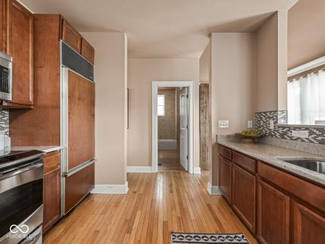 2041 N New Jersey Street Indianapolis IN 46202