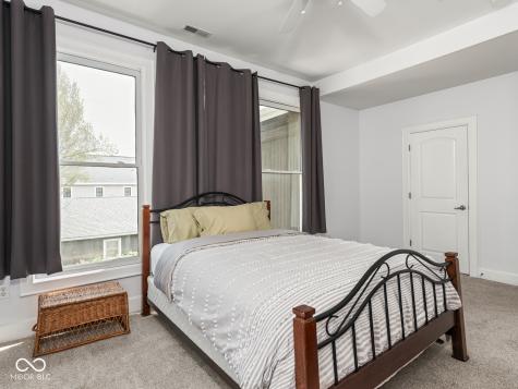 2041 N New Jersey Street Indianapolis IN 46202