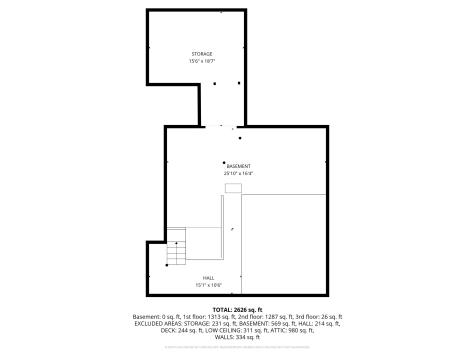 2041 N New Jersey Street Indianapolis IN 46202