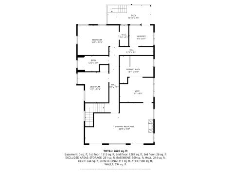 2041 N New Jersey Street Indianapolis IN 46202