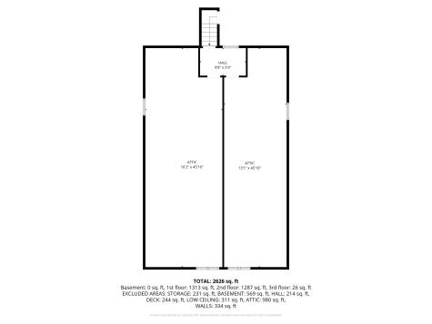 2041 N New Jersey Street Indianapolis IN 46202