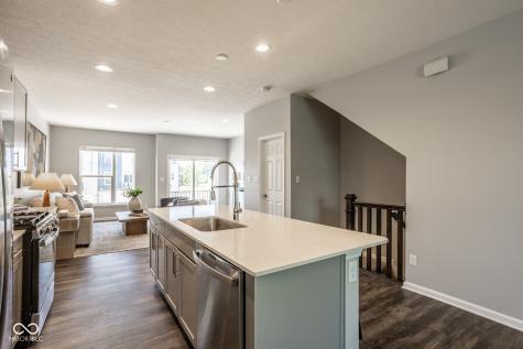 2949 Bolton Square Boulevard Indianapolis IN 46222