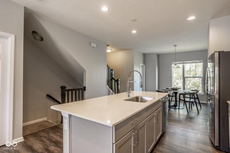 2949 Bolton Square Boulevard Indianapolis IN 46222