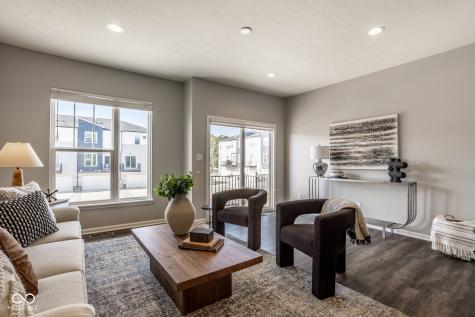 2949 Bolton Square Boulevard Indianapolis IN 46222