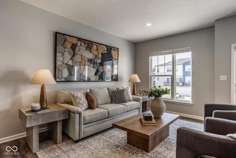 2949 Bolton Square Boulevard Indianapolis IN 46222