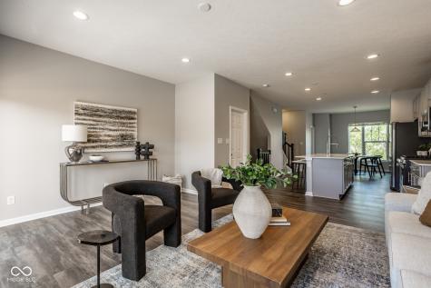 2949 Bolton Square Boulevard Indianapolis IN 46222