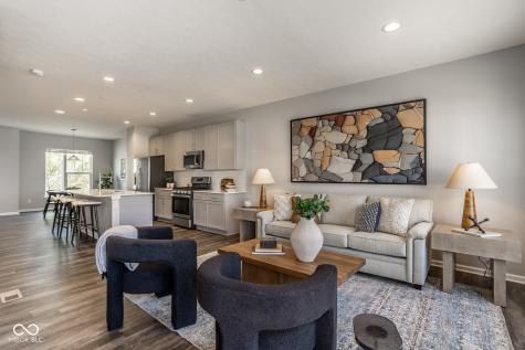 2949 Bolton Square Boulevard Indianapolis IN 46222