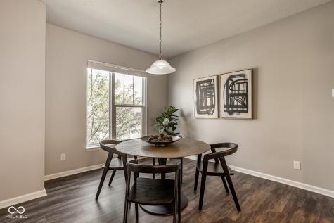 2949 Bolton Square Boulevard Indianapolis IN 46222
