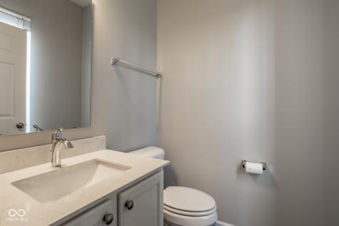 2949 Bolton Square Boulevard Indianapolis IN 46222