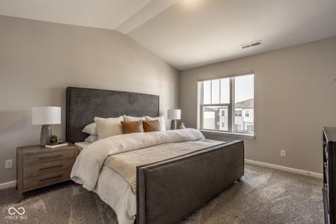 2949 Bolton Square Boulevard Indianapolis IN 46222