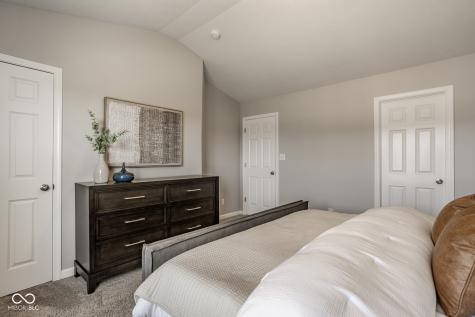 2949 Bolton Square Boulevard Indianapolis IN 46222