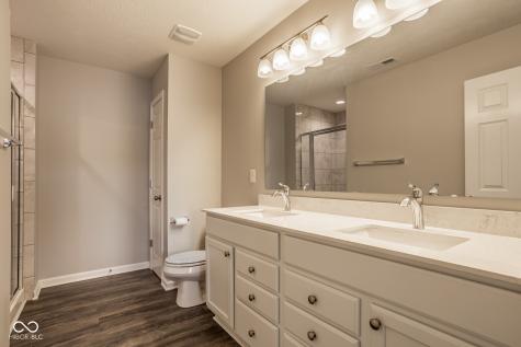 2949 Bolton Square Boulevard Indianapolis IN 46222