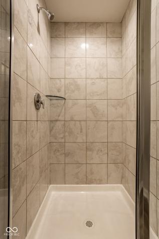 2949 Bolton Square Boulevard Indianapolis IN 46222