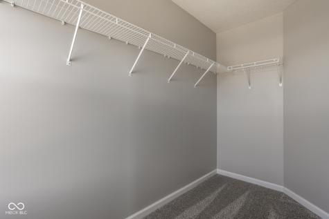 2949 Bolton Square Boulevard Indianapolis IN 46222