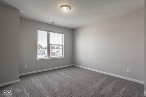 2949 Bolton Square Boulevard Indianapolis IN 46222