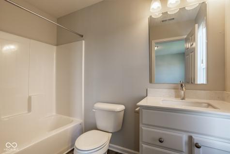 2949 Bolton Square Boulevard Indianapolis IN 46222