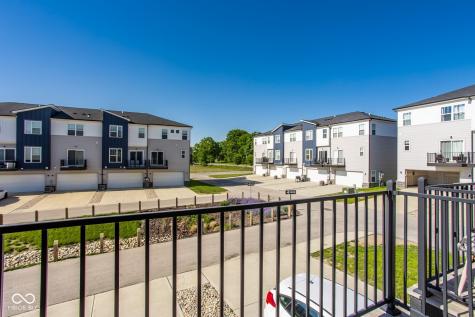 2949 Bolton Square Boulevard Indianapolis IN 46222