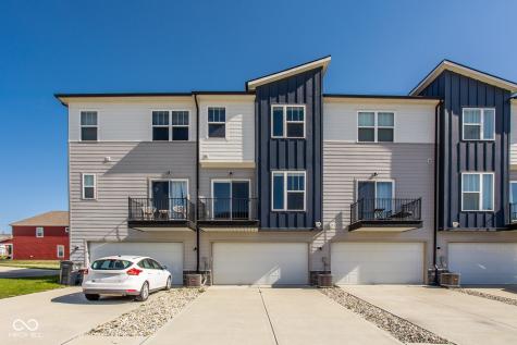 2949 Bolton Square Boulevard Indianapolis IN 46222
