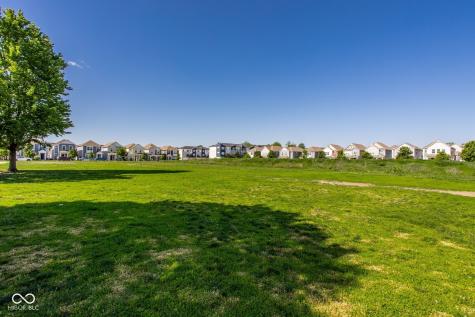 2949 Bolton Square Boulevard Indianapolis IN 46222