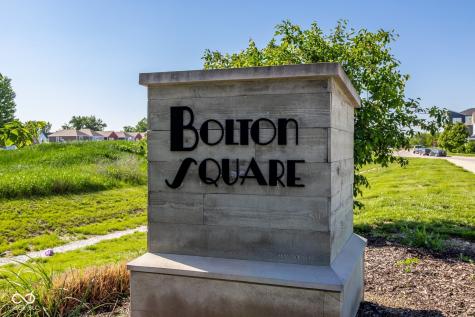 2949 Bolton Square Boulevard Indianapolis IN 46222