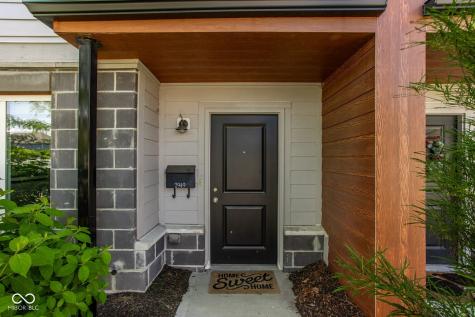 2949 Bolton Square Boulevard Indianapolis IN 46222