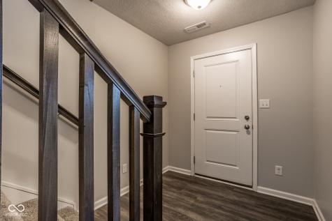 2949 Bolton Square Boulevard Indianapolis IN 46222