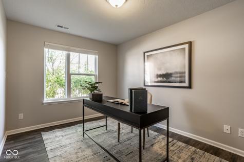 2949 Bolton Square Boulevard Indianapolis IN 46222