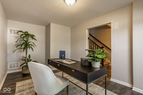 2949 Bolton Square Boulevard Indianapolis IN 46222