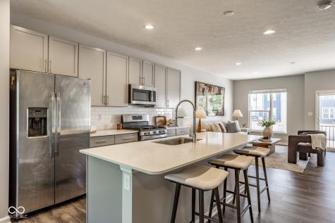 2949 Bolton Square Boulevard Indianapolis IN 46222