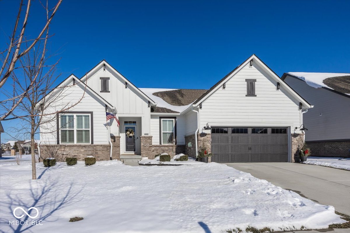 19046 Beverly Shones Lane Noblesville IN 46062