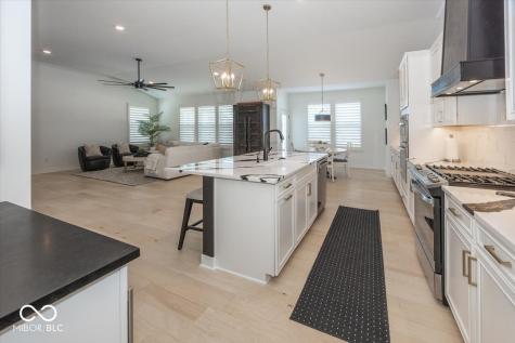 19046 Beverly Shones Lane Noblesville IN 46062