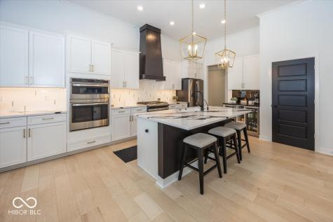 19046 Beverly Shones Lane Noblesville IN 46062