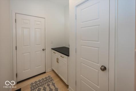 19046 Beverly Shones Lane Noblesville IN 46062