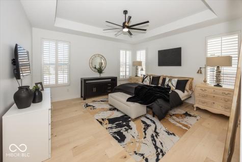 19046 Beverly Shones Lane Noblesville IN 46062
