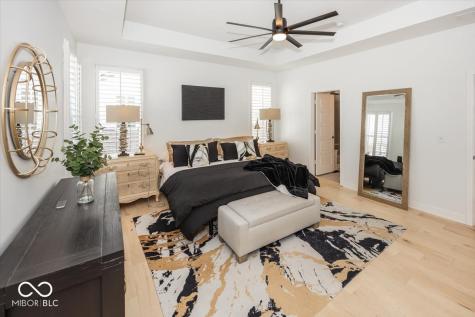19046 Beverly Shones Lane Noblesville IN 46062