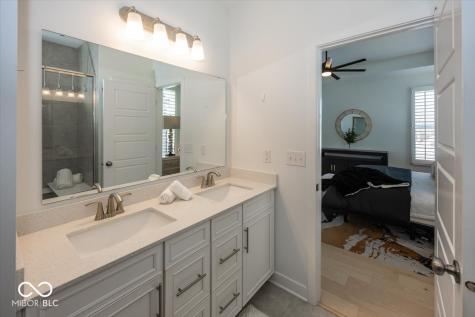 19046 Beverly Shones Lane Noblesville IN 46062