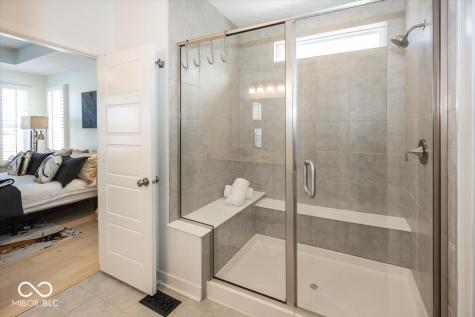 19046 Beverly Shones Lane Noblesville IN 46062
