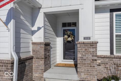 19046 Beverly Shones Lane Noblesville IN 46062
