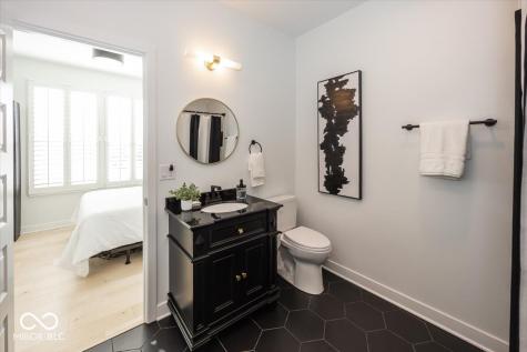 19046 Beverly Shones Lane Noblesville IN 46062