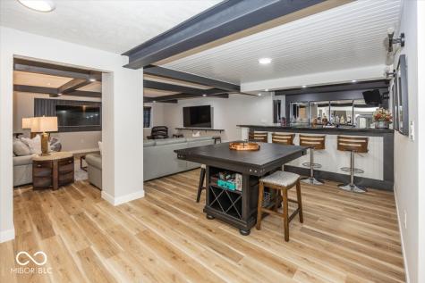 19046 Beverly Shones Lane Noblesville IN 46062