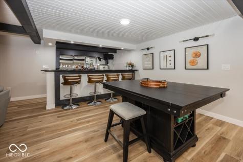 19046 Beverly Shones Lane Noblesville IN 46062